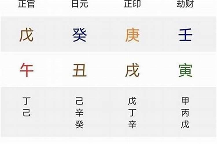35岁属什么的