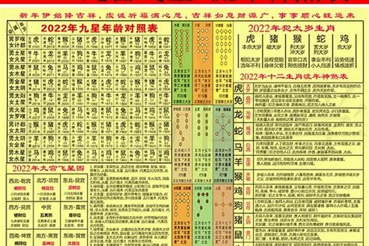 2023年腊月初八出生朱姓女孩名字叫什么