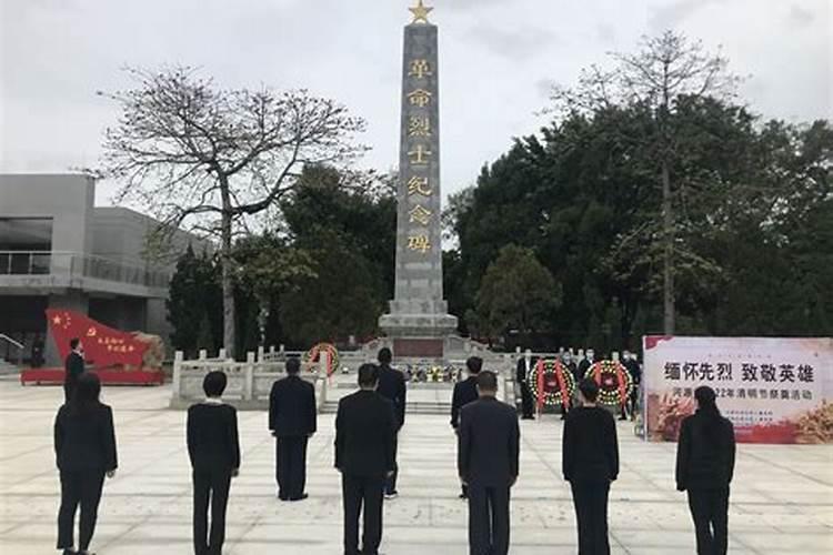 考试必过的迷信小偏方