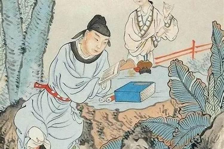 八字婚姻不顺的日柱