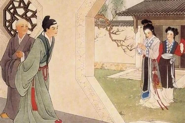 婚姻不顺的标志通常有哪些表现