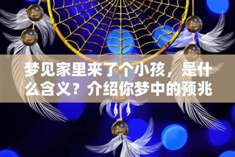 1980年属猴人2025全年运势 1980年属猴2025年运势完整版