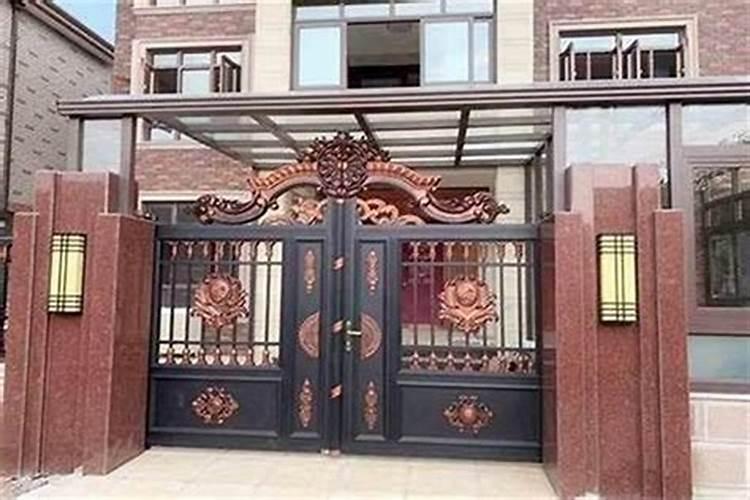 中秋节到哪个朝代才成为固定节日？