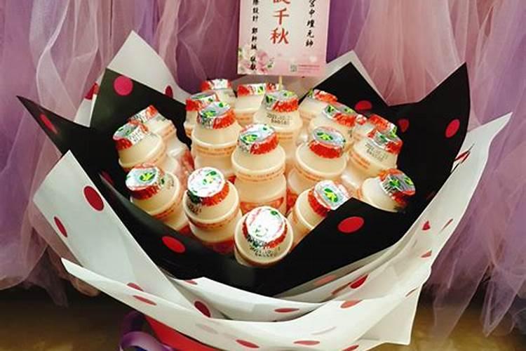 九月初九是什么神仙生日