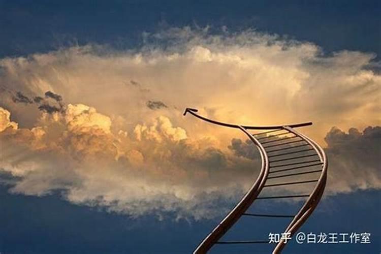 童子命怎么化解