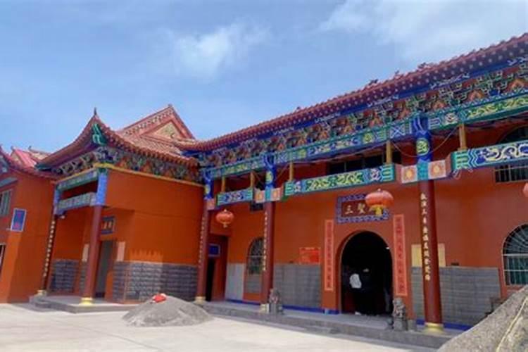 还阴阳债计算公式大全