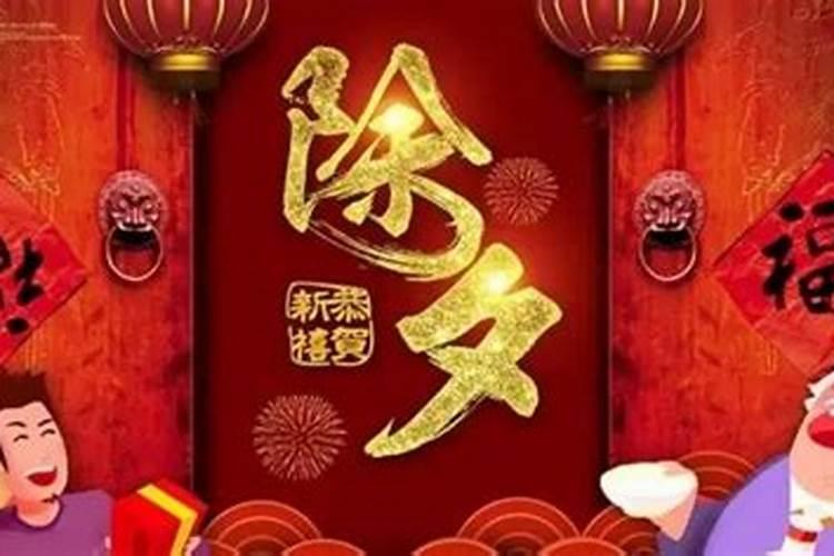 属马男和属猴女属于上等婚姻,在一起需要注意什么？