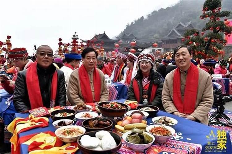不同年份冲太岁的属猪人的化解方法