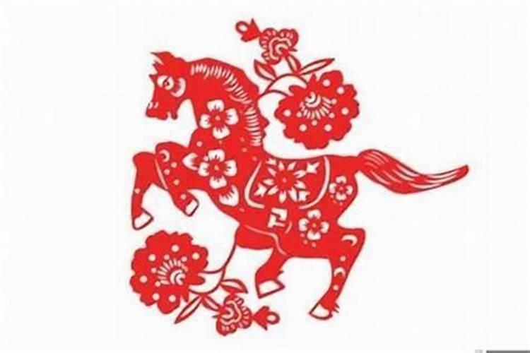1979年属羊43岁后运势,1979年属羊人43岁运势及运程