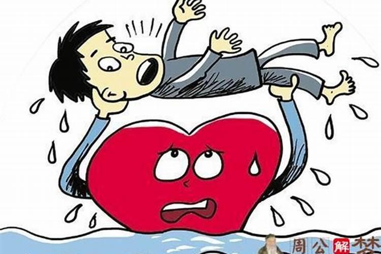 梦见两个陌生女人陪我的预兆