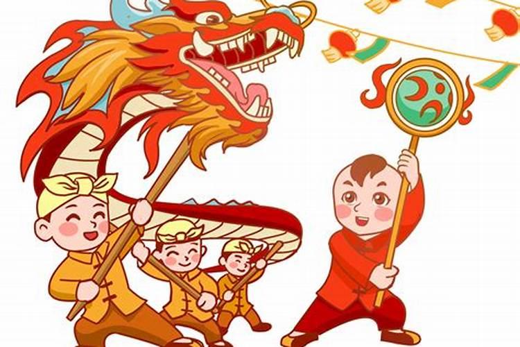 七夕是什么时候？