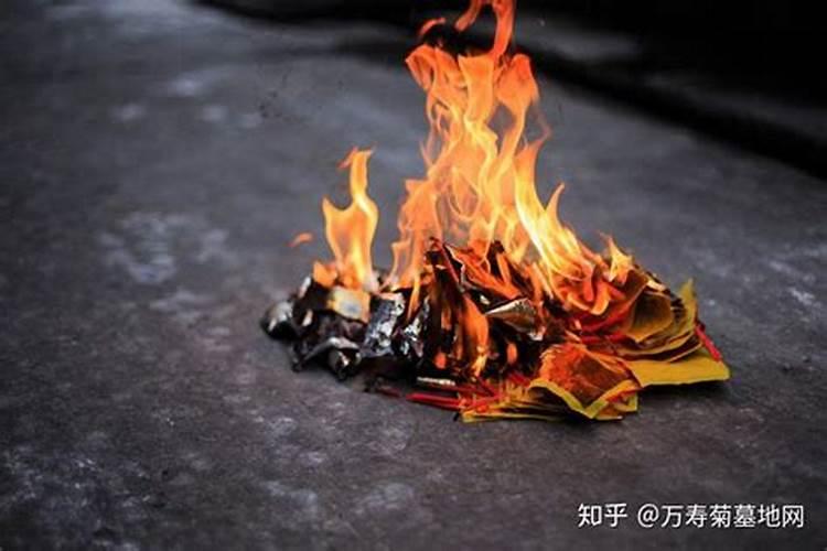 在家居士可以做超度法会吗