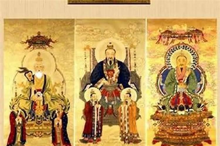 梦见坐火车预示着什么