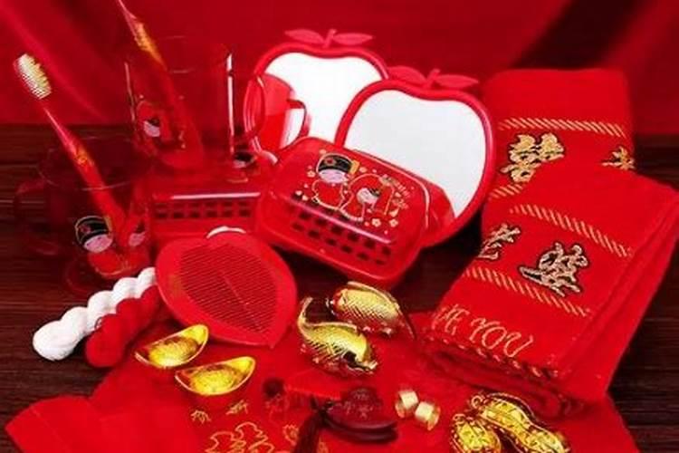 腊月二十三不能在娘家吗？