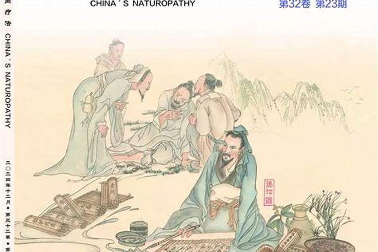 立夏的风俗有哪些