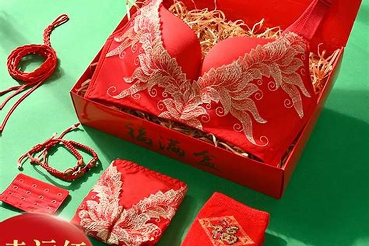 属虎女本命年可以结婚吗 生肖虎婚姻小贴士？