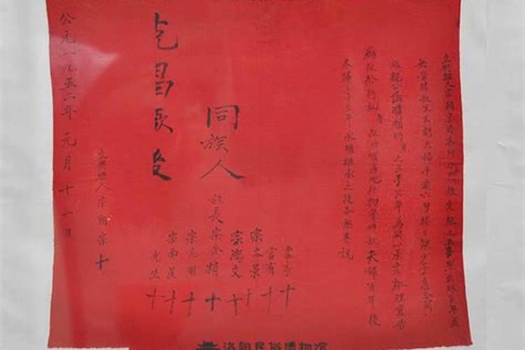 安徽元宵节有什么活动