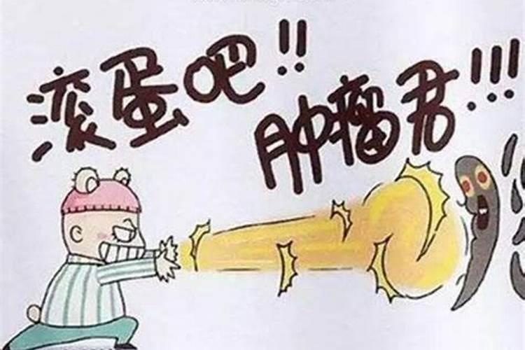 属鼠女和属鸡男的婚姻相配吗