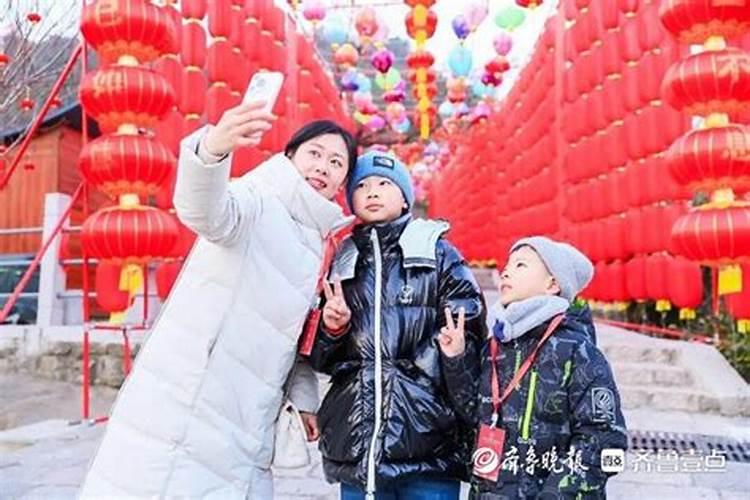 初五财神日是什么属相,大年初五是“财神日”吗？