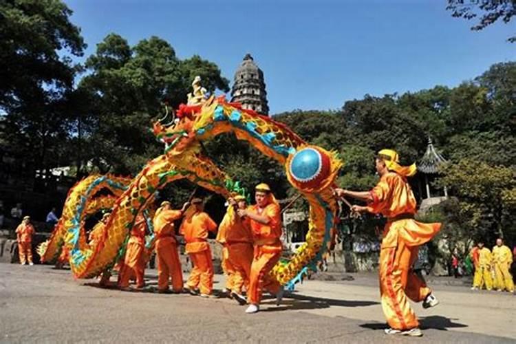 冬至到了,江苏人的冬至习俗,你还记得哪些