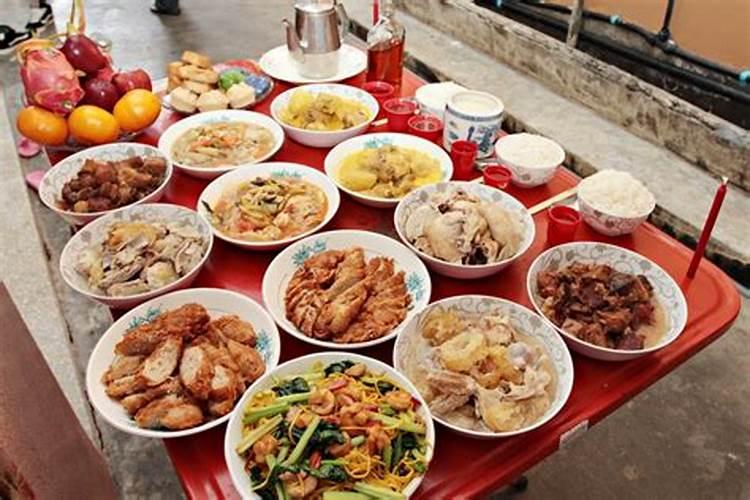 苏州冬至的习俗