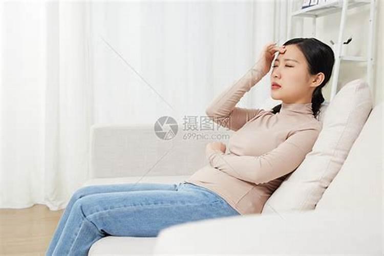 农历九月初九是阳历多少号
