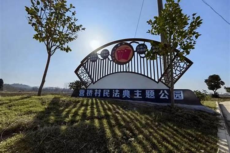 立秋后照顾小孩子应该注意什么？