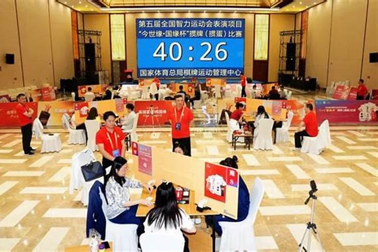 八字算命为什么准 依据是什么？