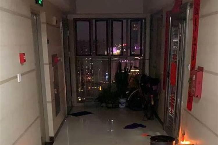 二月二烧纸的吉日二月二能不能烧纸