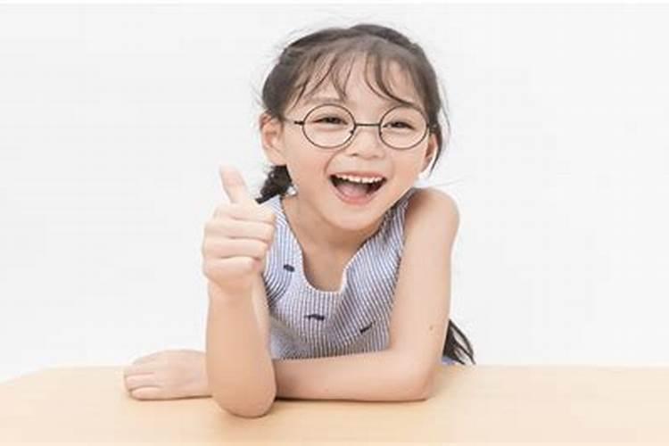 曾经打过胎的女人,究竟会不会在医院有记录呢？