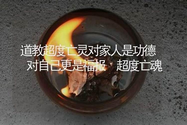 【打过胎去孕检能查出来吗】打过胎去孕检可以查出来吗