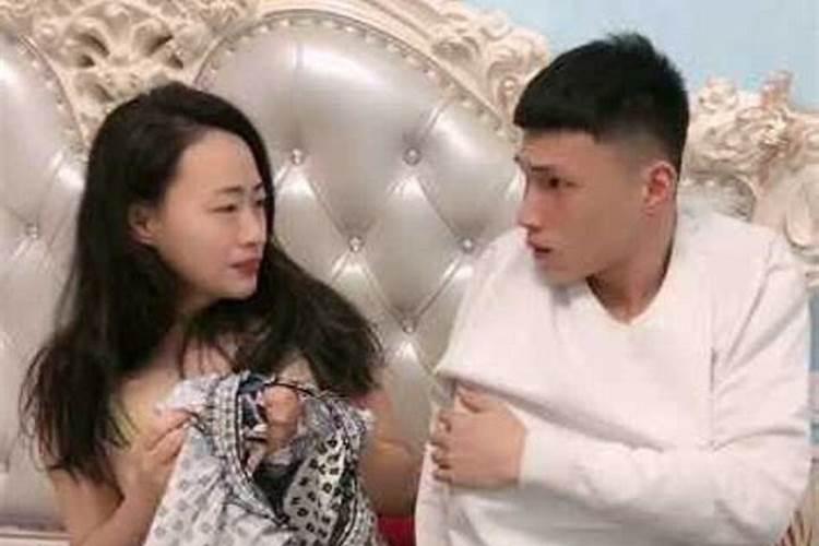 海中金命干什么生意发财