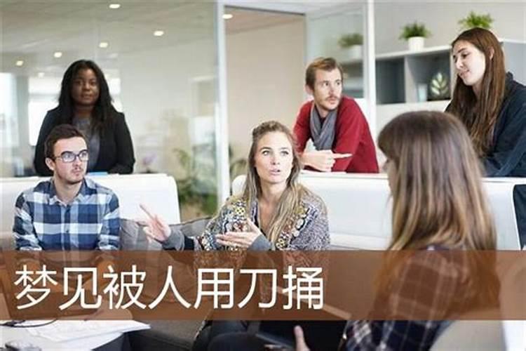 冬至节气的由来和风俗 冬至的来历与风俗