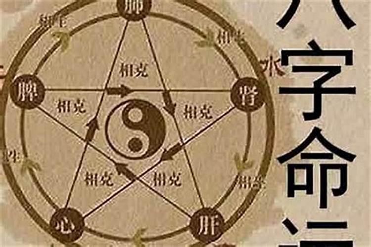 清明节的禁忌有哪些呢？