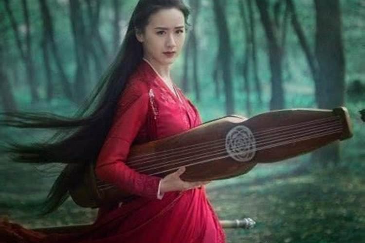梦见棺材掉了下来的预兆