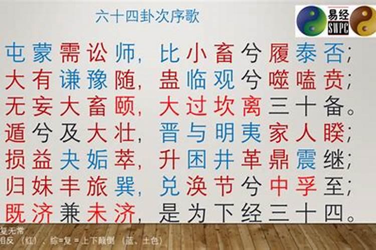 算命说我是天上的假花姐？
