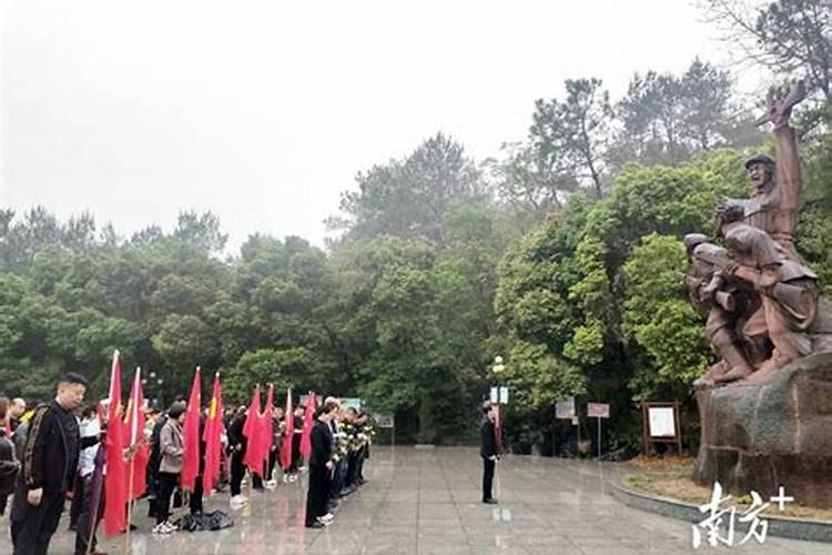 2025年属马犯太岁佩戴什么化解