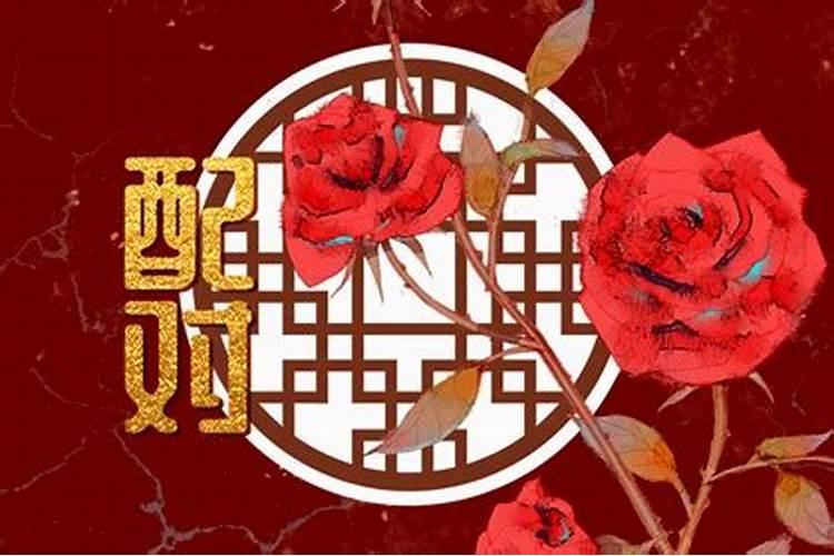 2025年犯太岁的生肖马怎么化解2025年犯太岁的生肖马怎么躲星