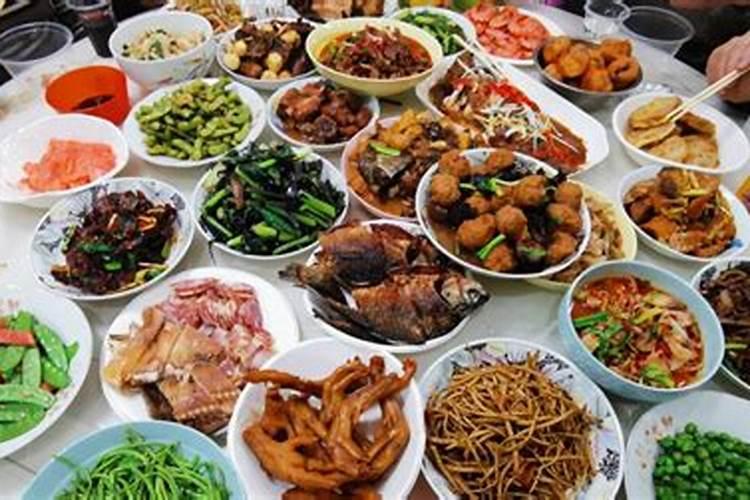 冬至为什么被称为小年每年冬至都是在农历十一月吗