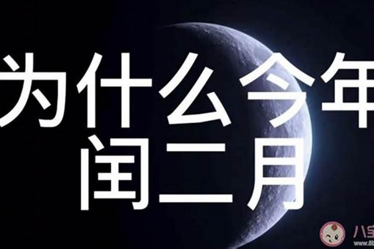 农历二月初二出生好吗