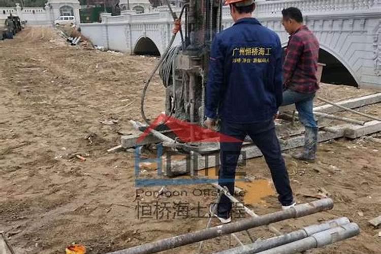 清明时节南方人吃什么