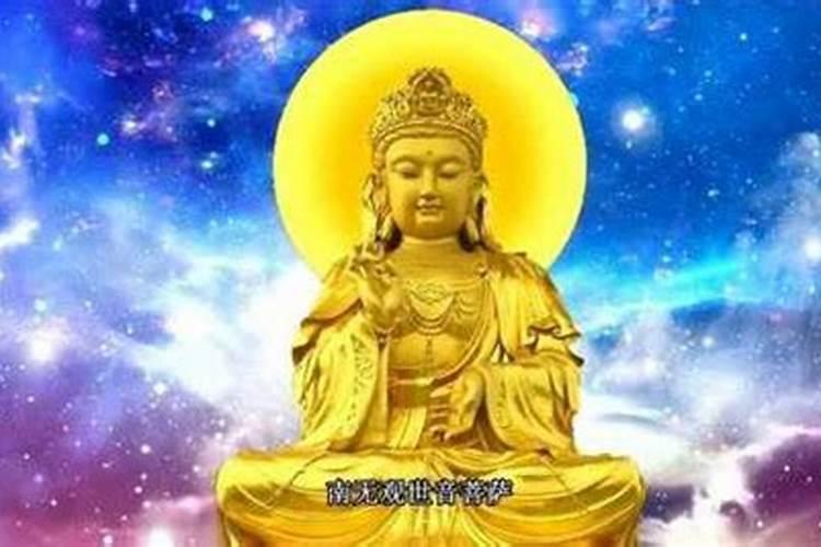 测两人有没有夫妻缘分 生辰八字男女合不合查询