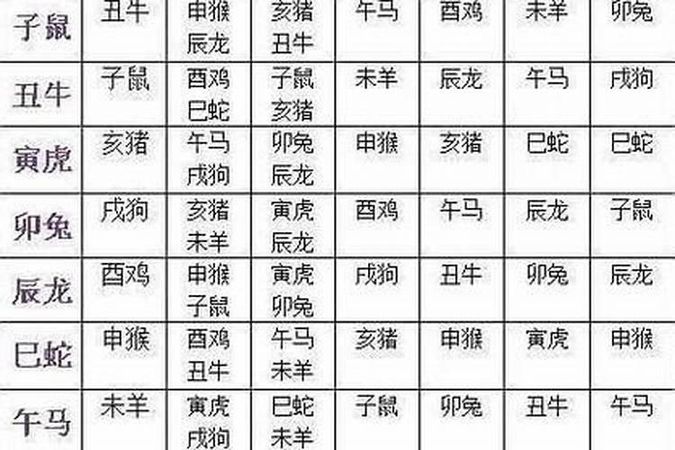 2025年中秋节休几天