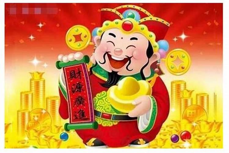 本命年前一年倒霉,运势如何化解