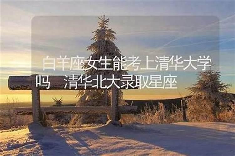 观音开库几点到几点