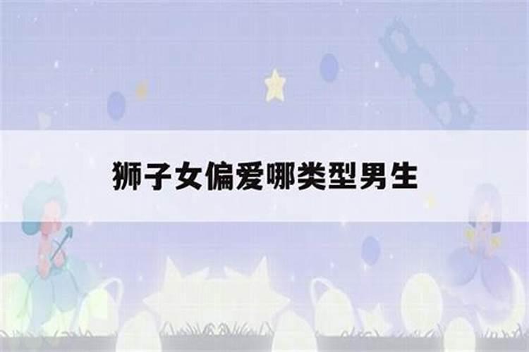 观音寺的寺院介绍