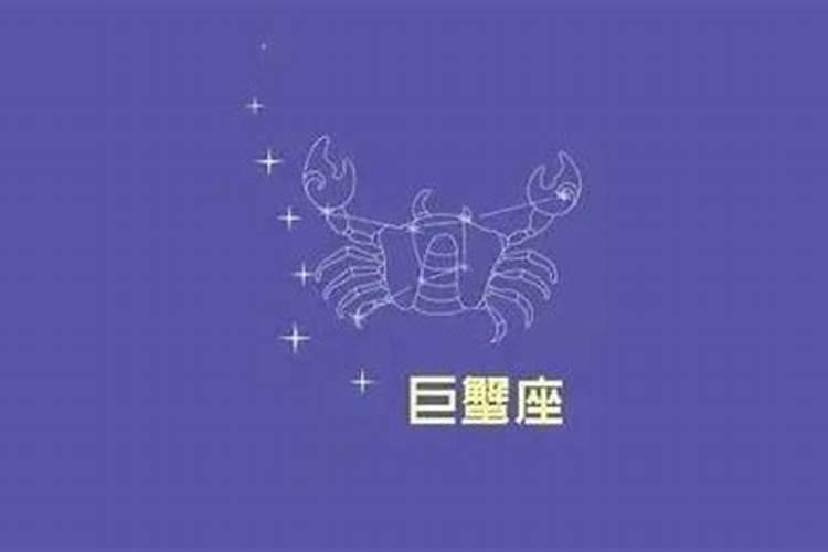 东海观音寺开放吗