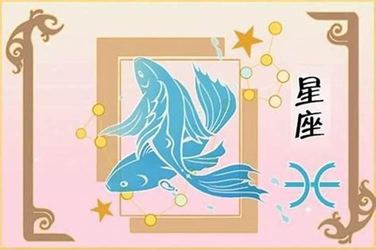 南岸观音寺每年都会举行哪些佛教活动,寺庙现存有收藏价值的佛像有多少尊...