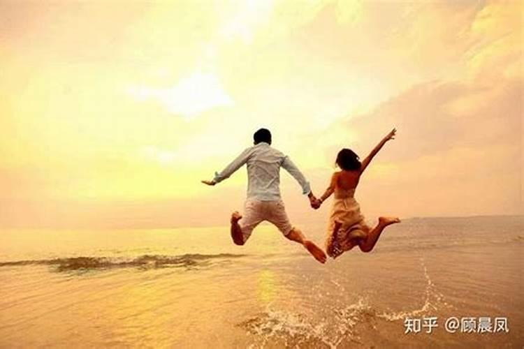 搬家请客吃饭的讲究有哪些