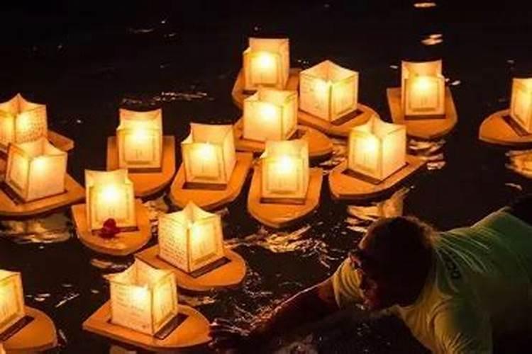寒衣节怎么祭奠亲人寒衣节烧纸最佳时间